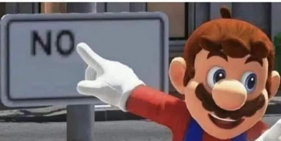 VALK GAMING tweet media