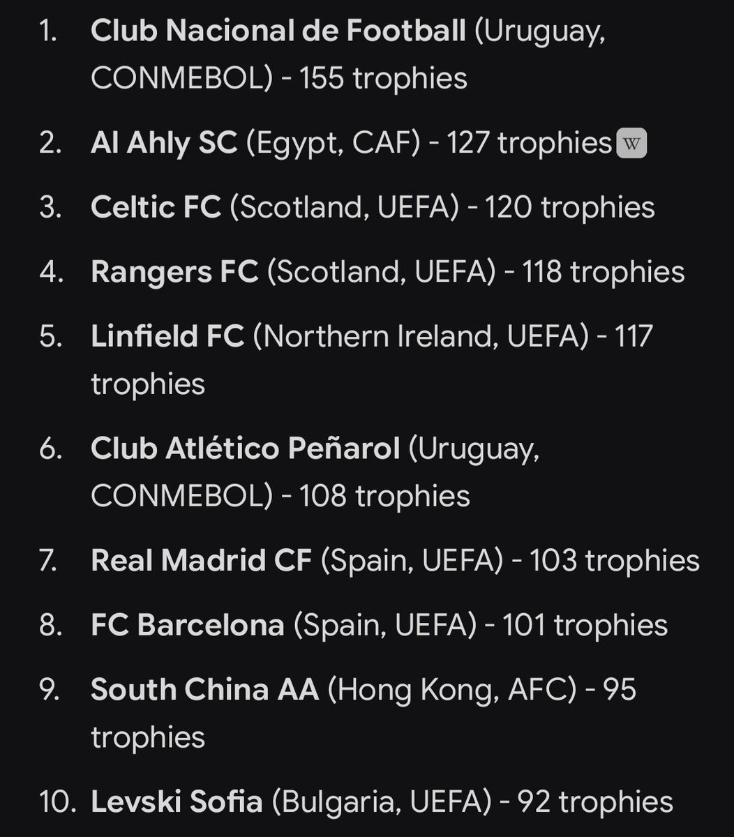 Omen Ayy 🇬🇧 tweet media