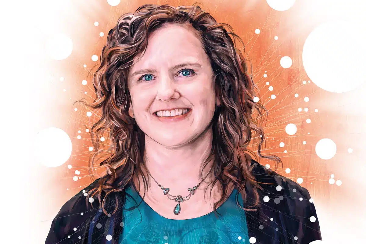 Québec Science tweet media