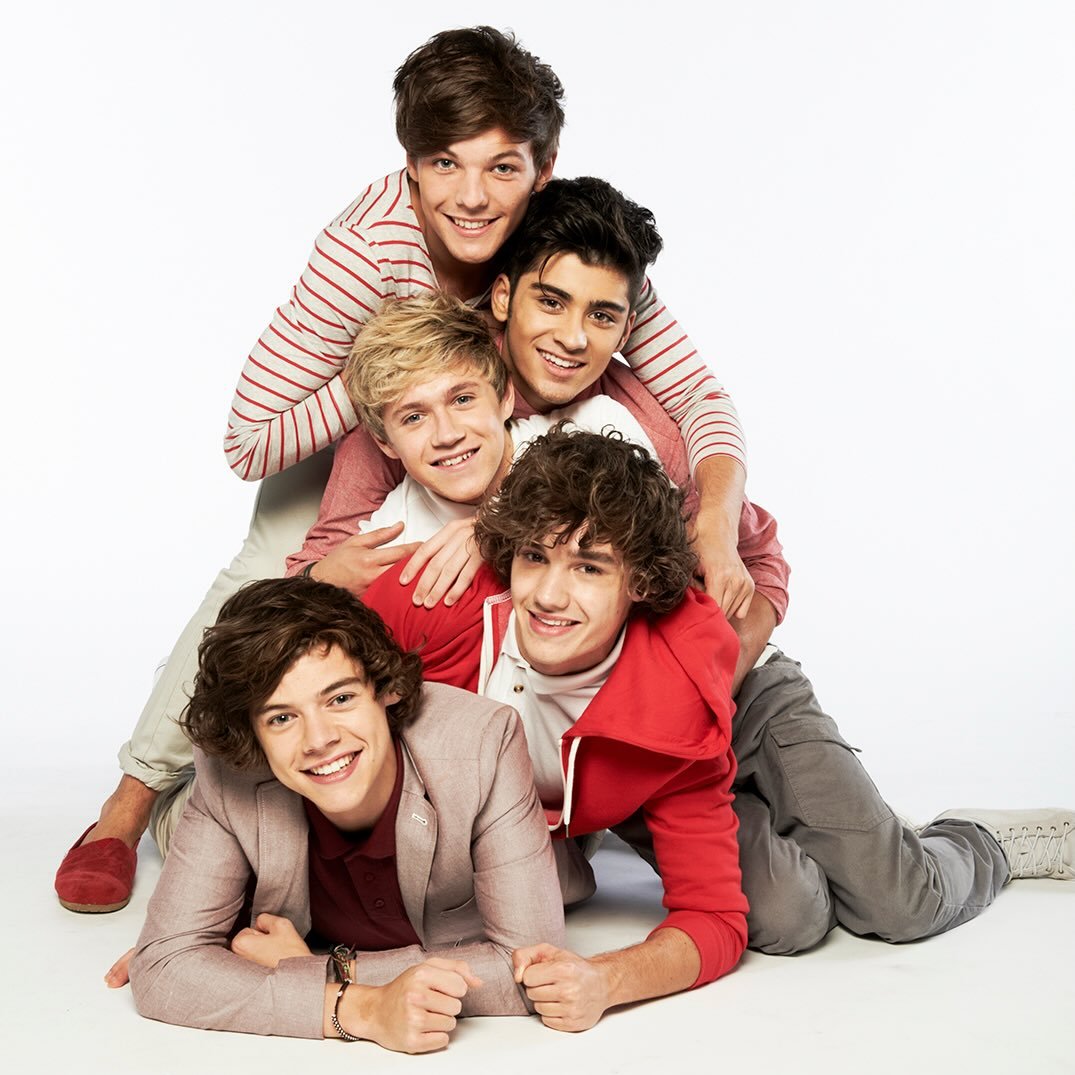 alwayslwt28's tweet photo. I miss them so much 🥺 This feels like a lifetime ago but at the same time it feels like it was just yesterday https://t.co/ylI4ZBl5Ic