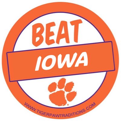 davewhorton's tweet photo. #NewProfilePic https://t.co/wP9QwO21j7