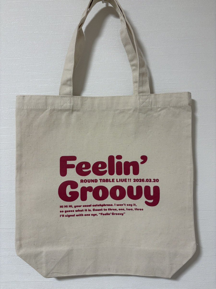 北川勝利 tweet media