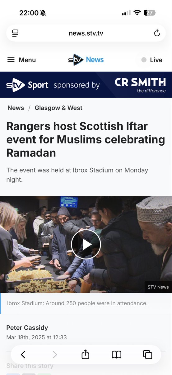 Susan Gray tweet media