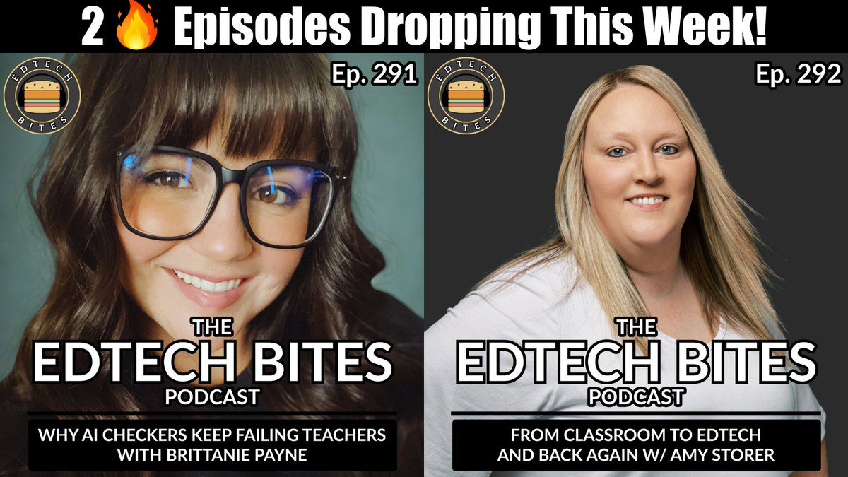 Gabriel Carrillo #MACUL tweet media