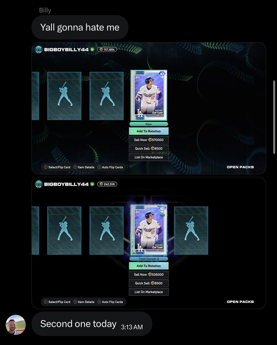 pardo🧸 tweet media