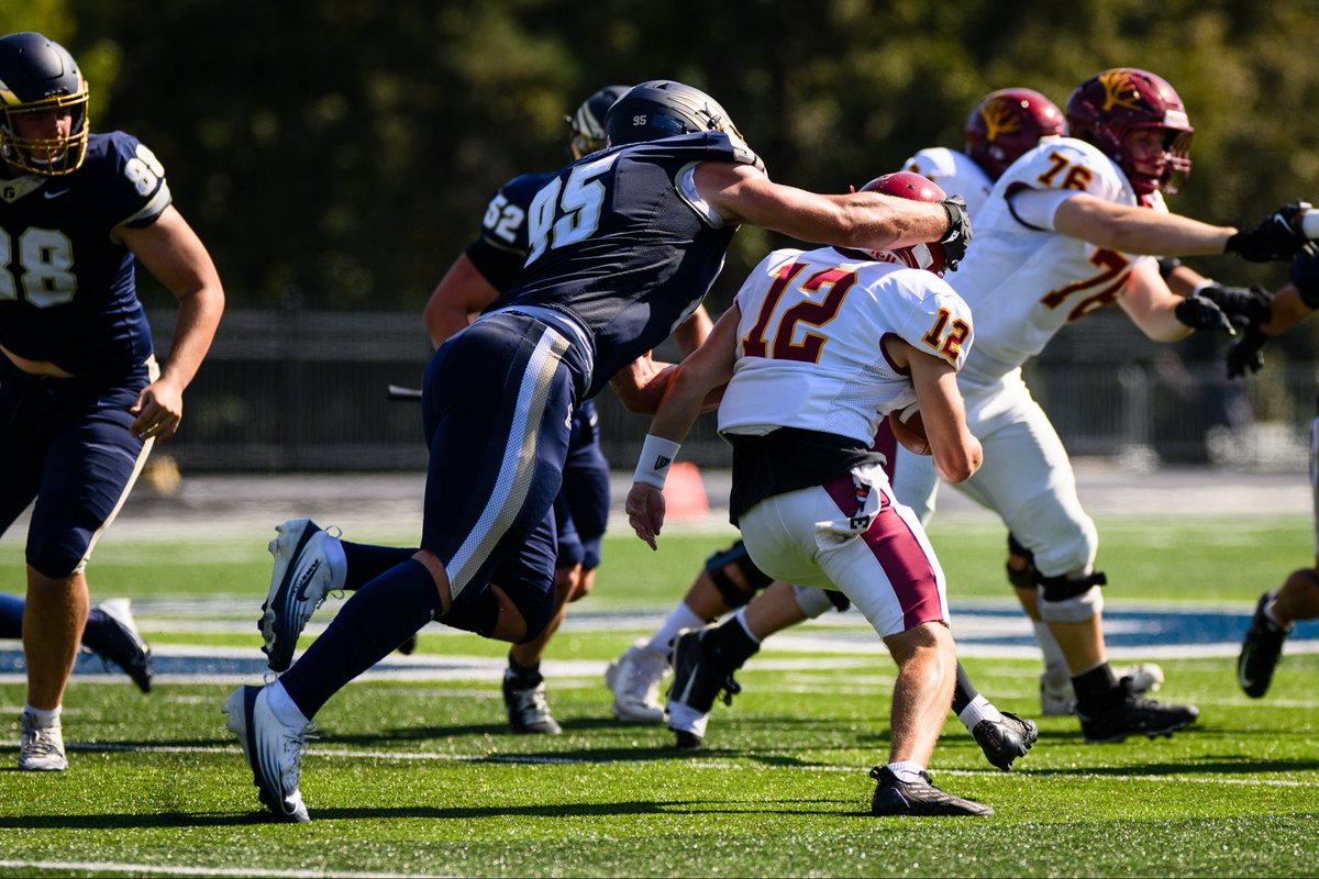 Scott Burkhart tweet media