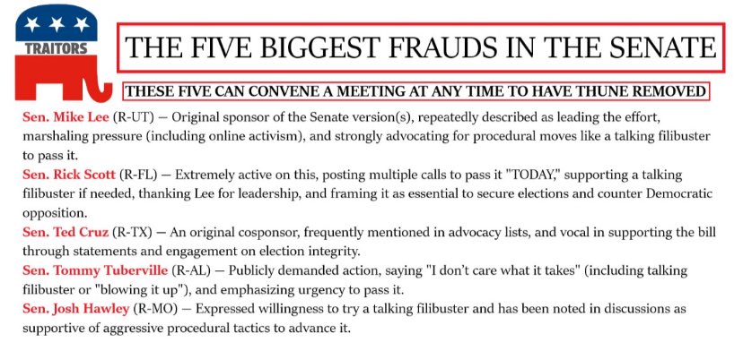 No One of Consequence 🏴‍☠️🇺🇸 tweet media