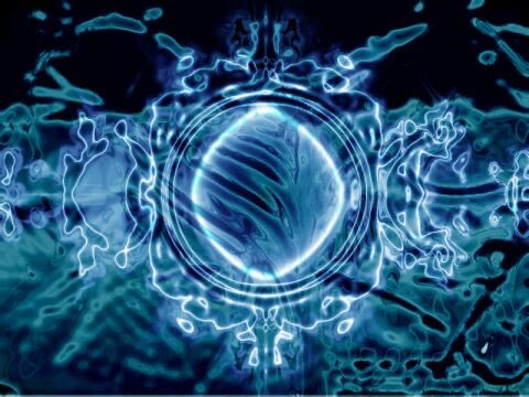 Child-Dream /中国語版「人形の傷跡」近日発売 tweet media