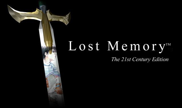 Child-Dream /中国語版「人形の傷跡」近日発売 tweet media