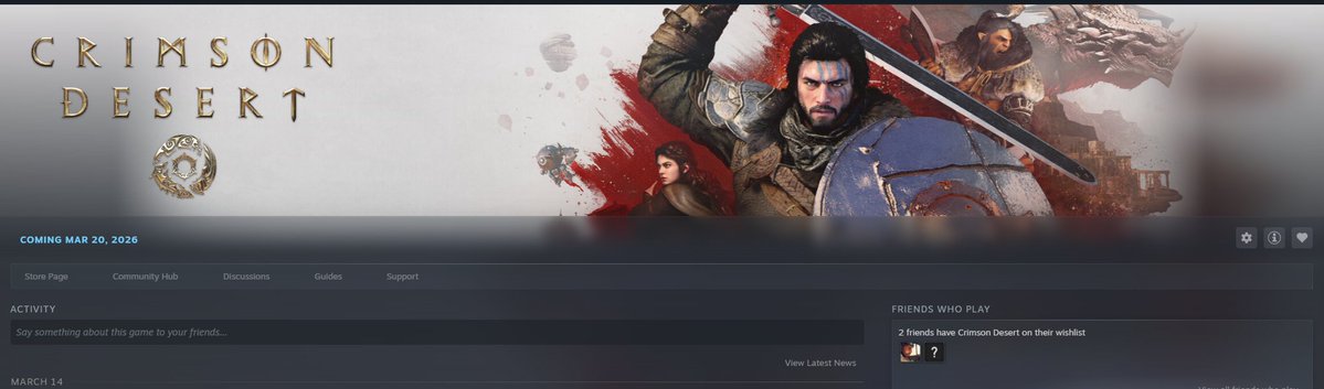 YatoMobile tweet media