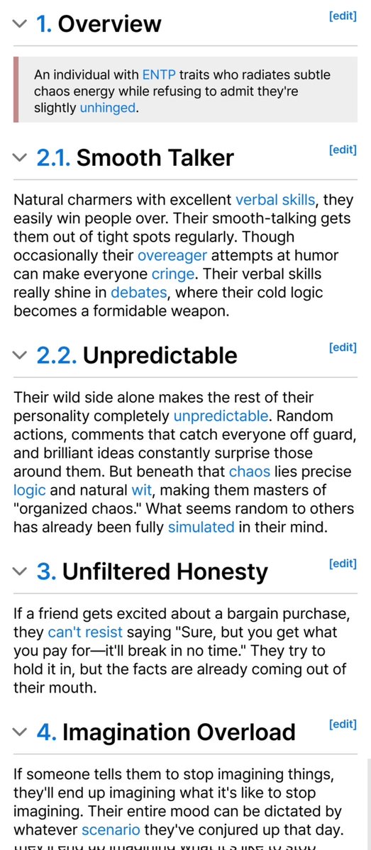 𝗦𝗘𝗧𝗛. tweet media