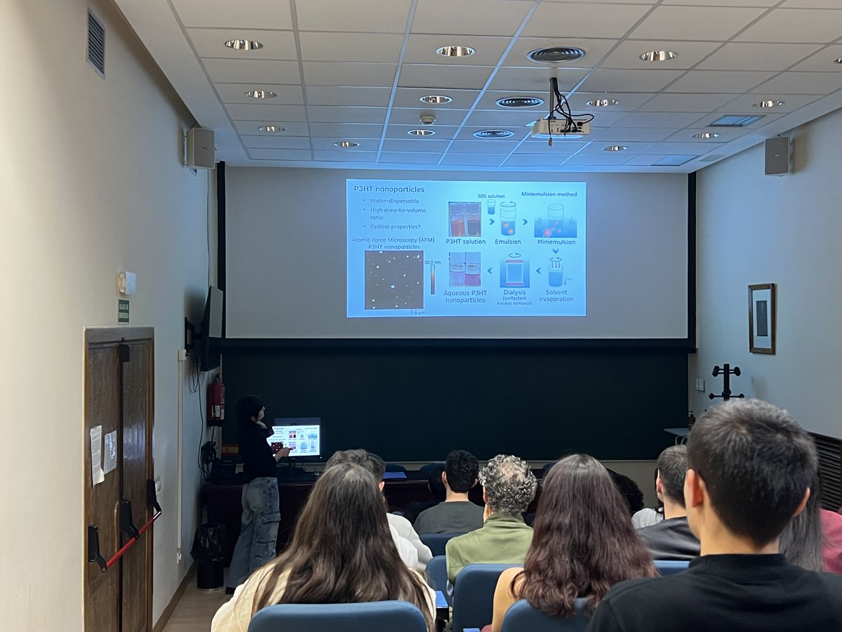 LANAMAP-IQF tweet media