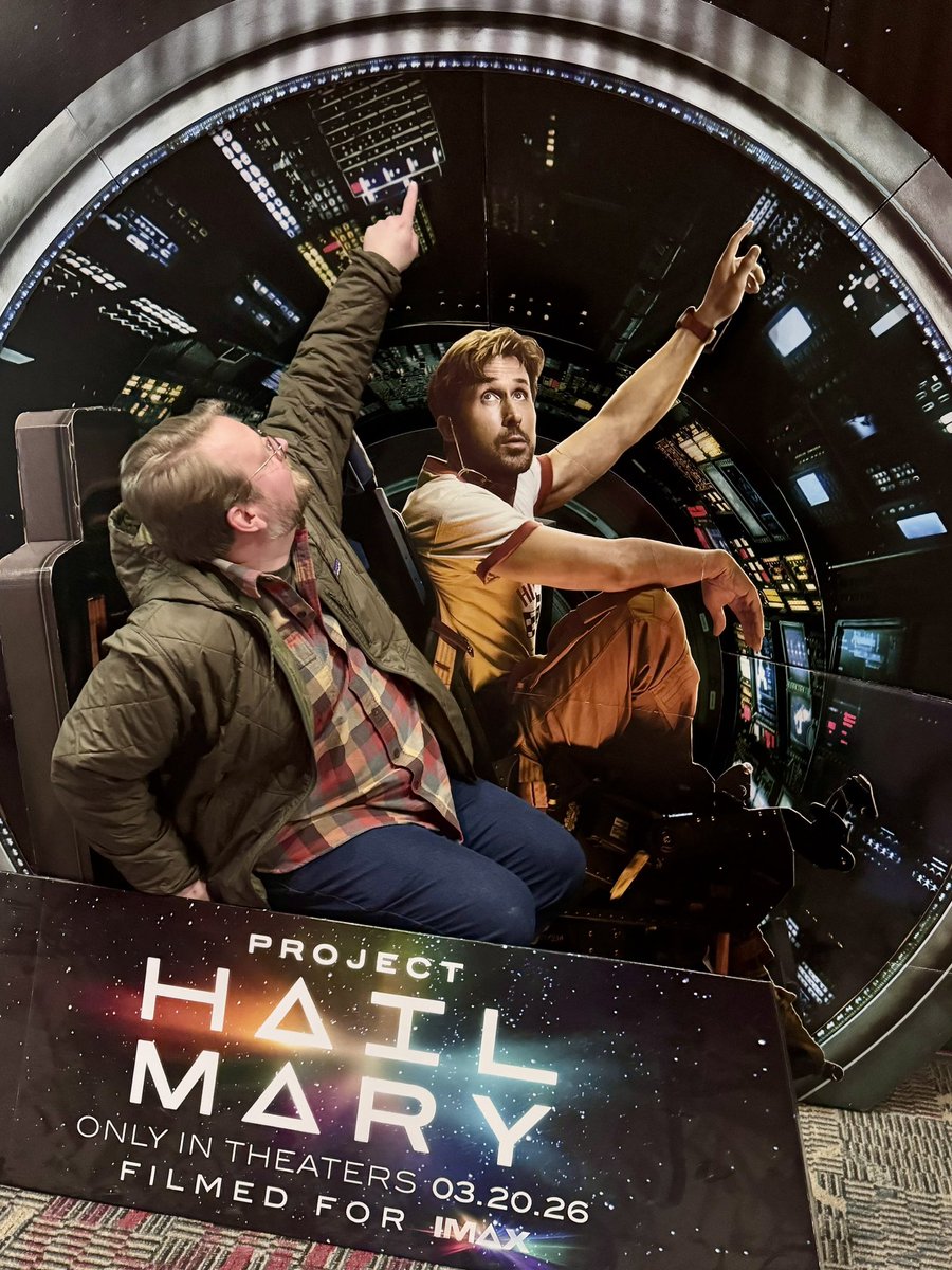 Adam Locklin tweet media