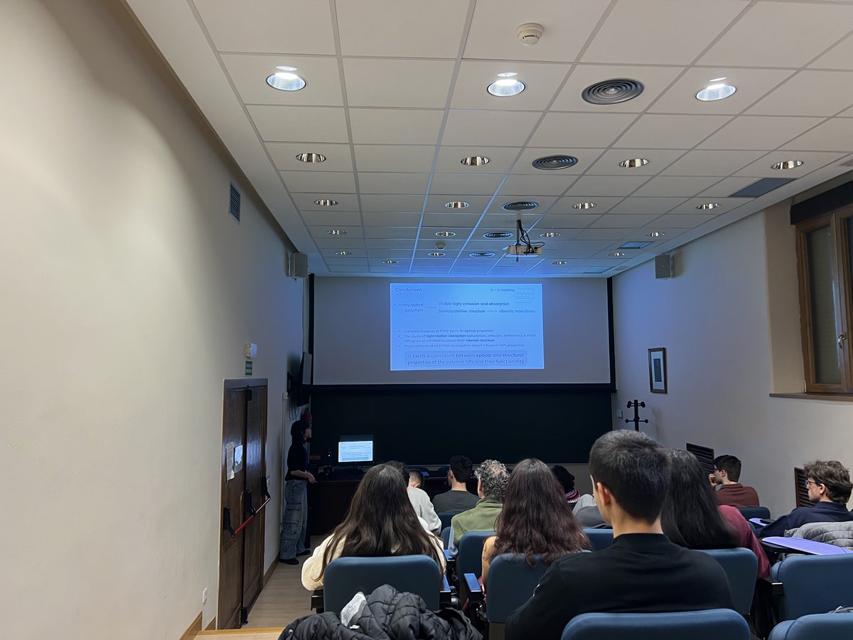 LANAMAP-IQF tweet media