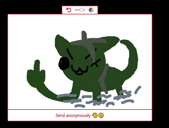 Low-Quality Water Kitten tweet media