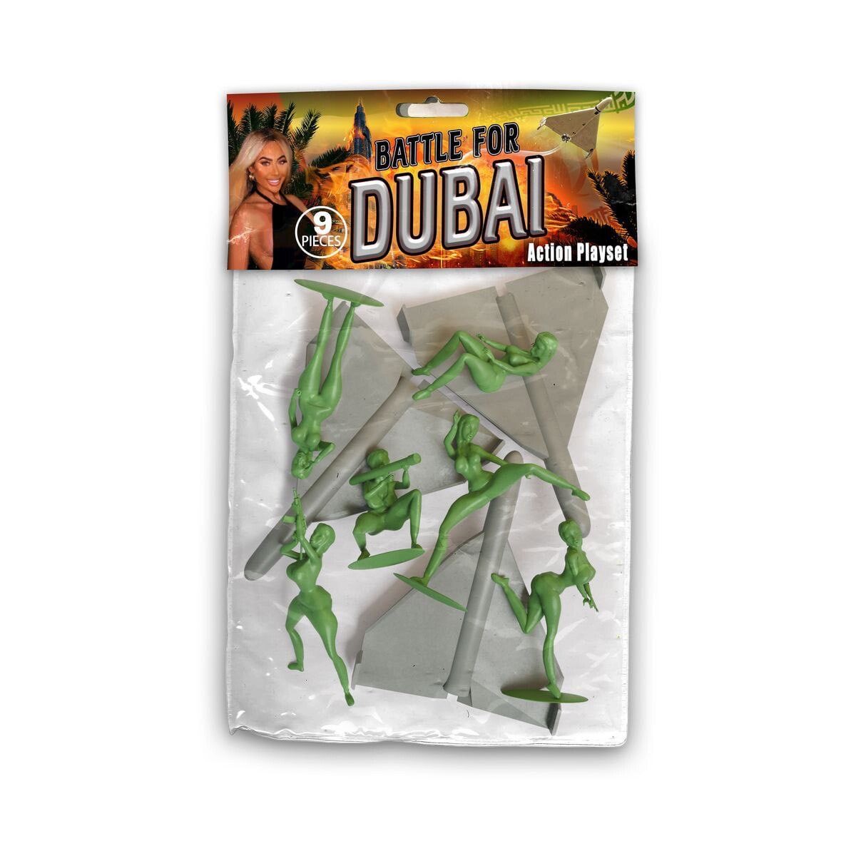 King Salty tweet media