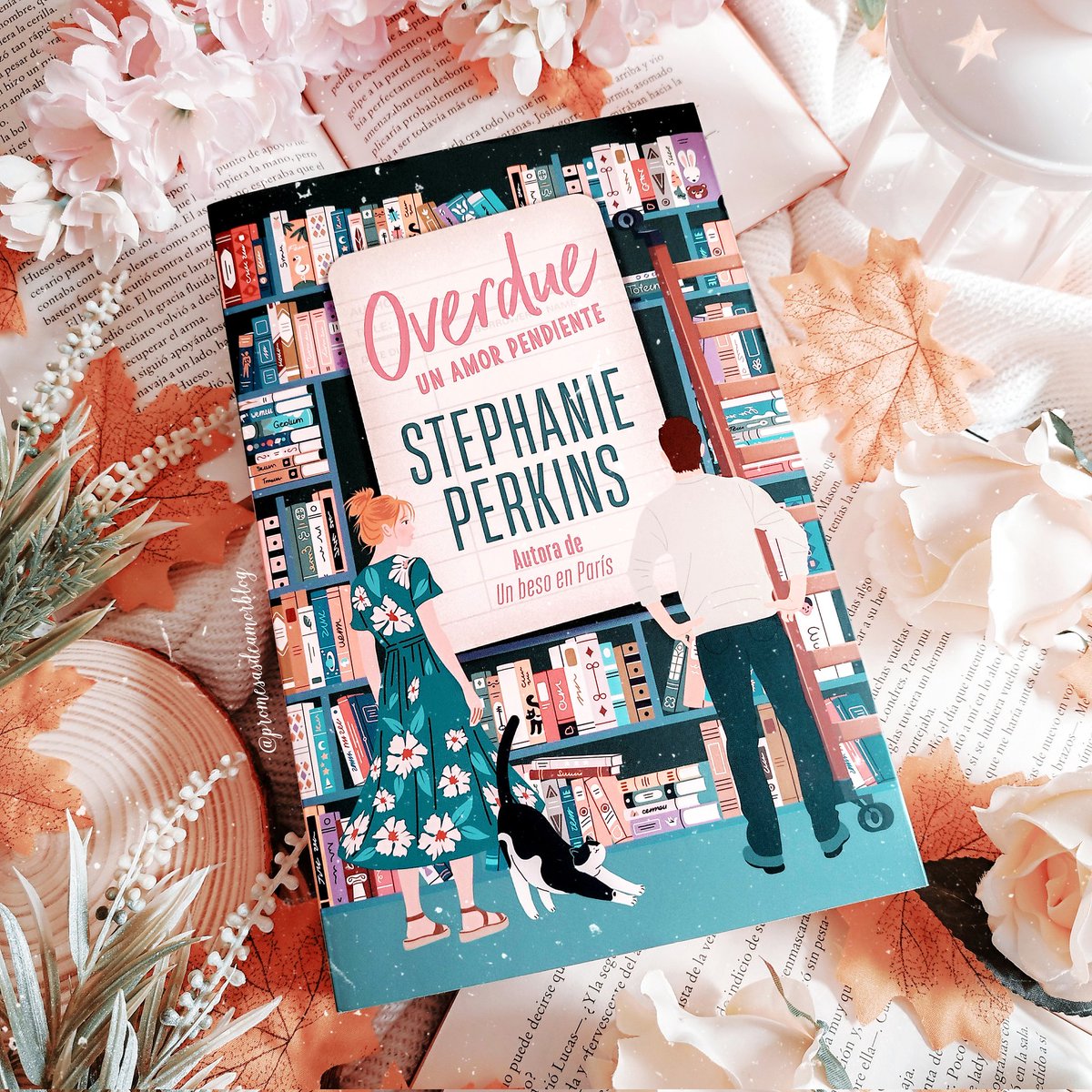 ᑭᖇⵔᗰᗴᔕᗩᔕ ᗪᗴ ᗩᗰⵔᖇ ❤️ tweet media