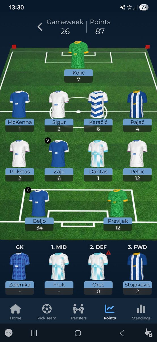 CryptoSpark tweet media