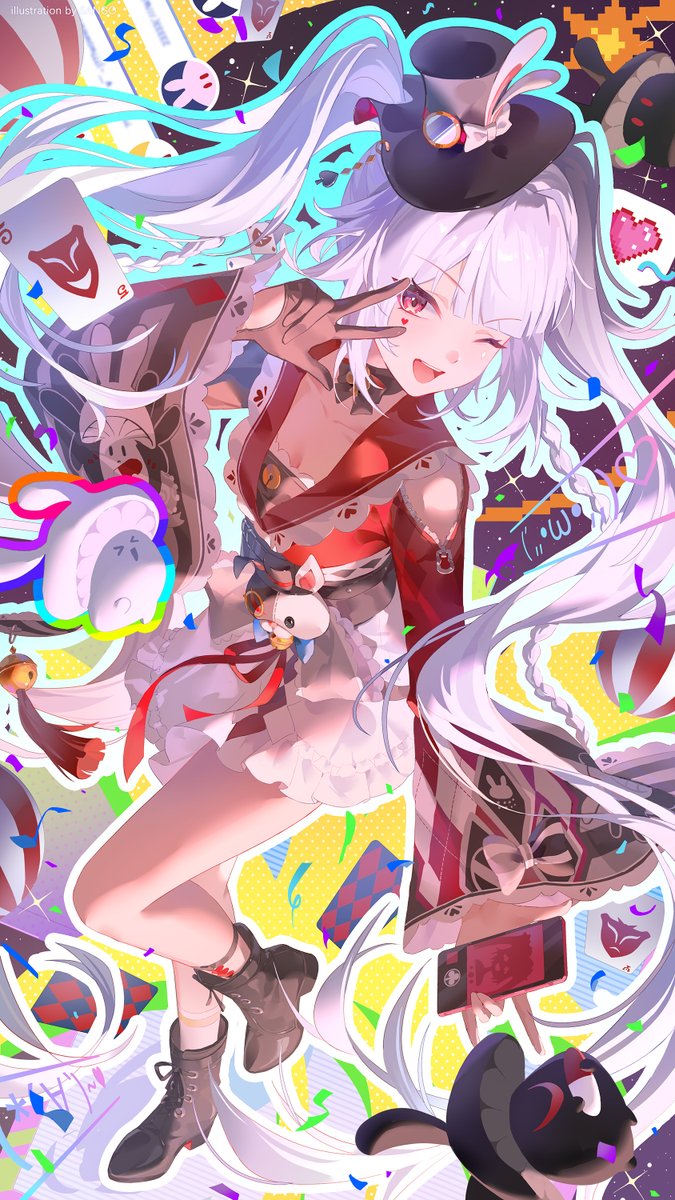 sango9909's tweet photo. 请给火花花点赞🤩#火花 #honkaistarrailfanart  #Sparxie  #崩壊スターレイル #スターレイル https://t.co/P7nBFkPs3n