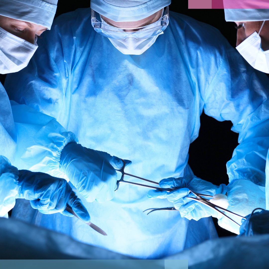 Health Research | Southampton tweet media