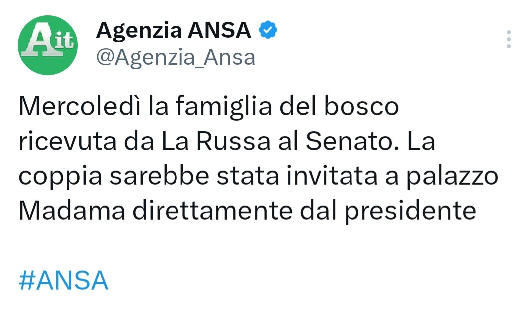 Yon Yonson tweet media