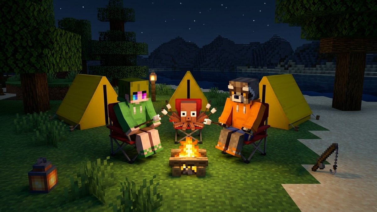 HodlRocket tweet media