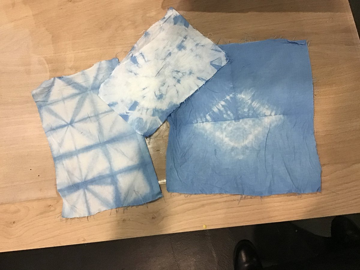 Rotherham Creative tweet media