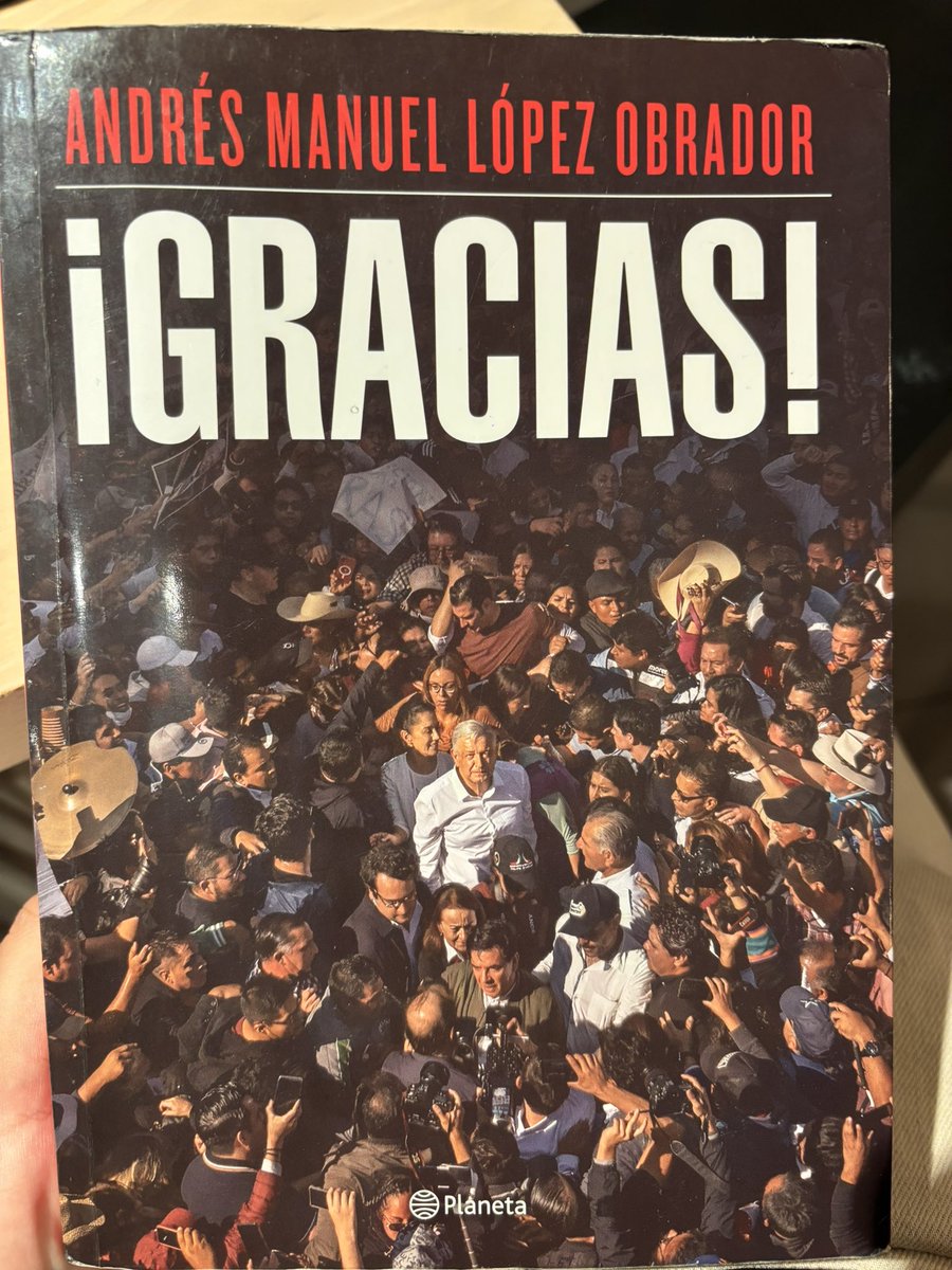 Alexis Rodríguez tweet media