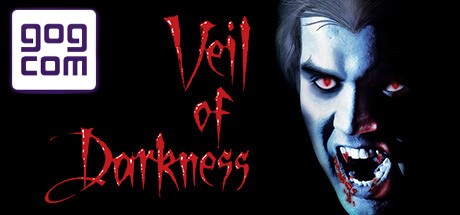 "Veil of Darkness" GOG KEY sponzored by <a href="/RedHeadGamingS1/">Red Head Gaming Studios</a>

☑️Follow Sponsor
🎮GOG KEY: BFL8*5C5C46A937380   (* = 1+2)
☑️Post a screenshot if you grab the game🖼️
📅Redeem offer code on GOG.com