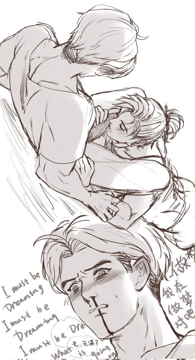 Ruler WEI tweet media