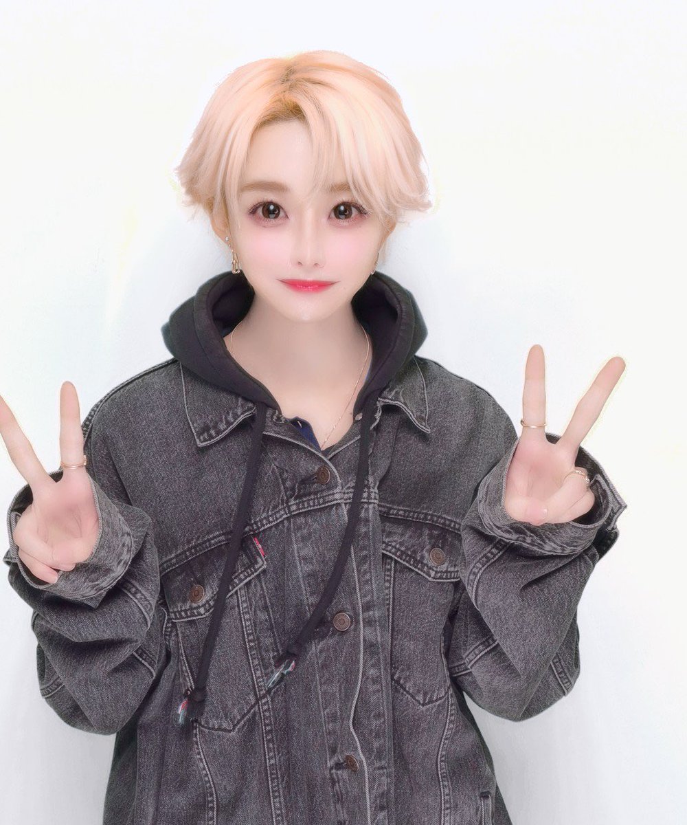 かせとびじょきょ tweet media