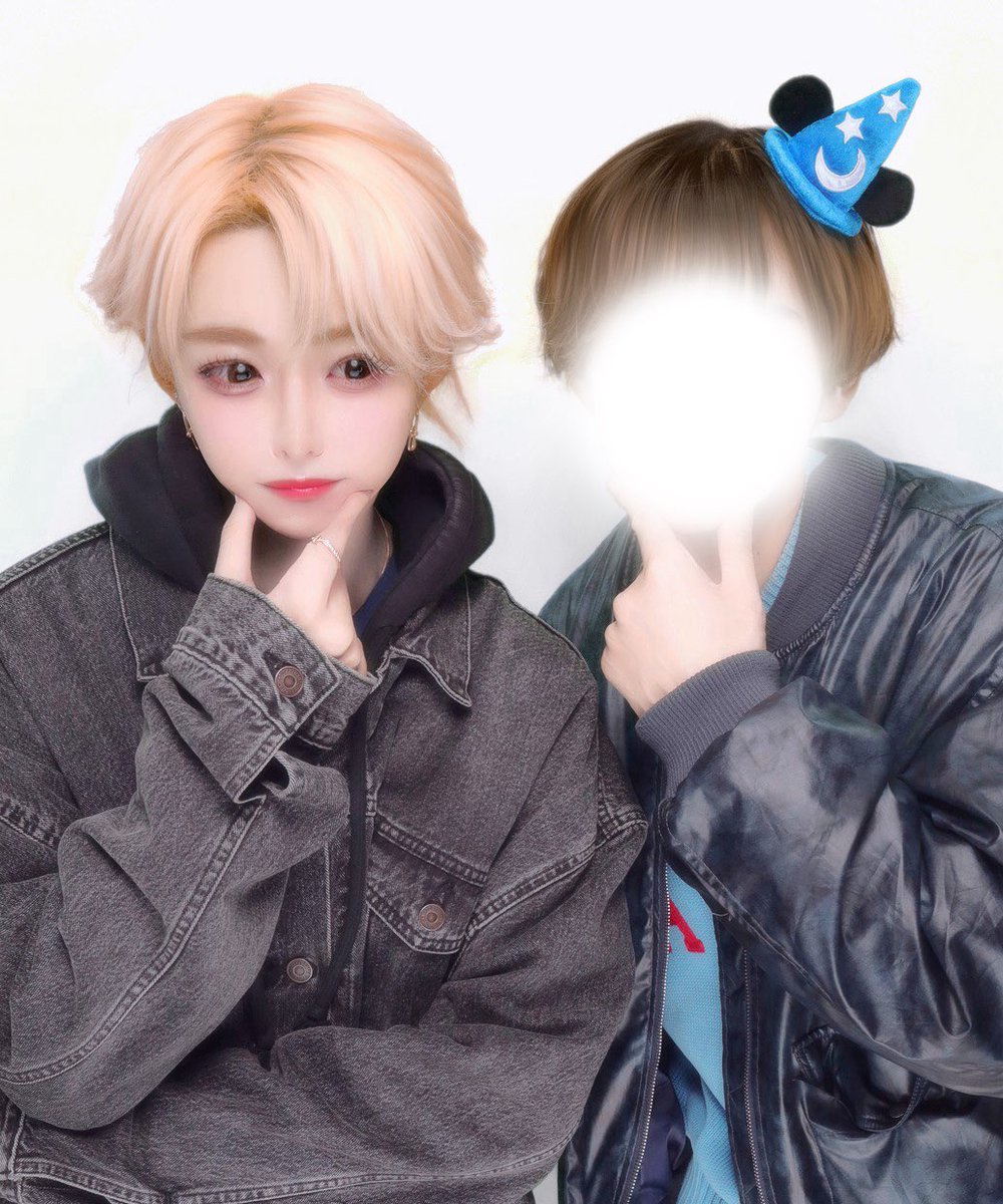 かせとびじょきょ tweet media