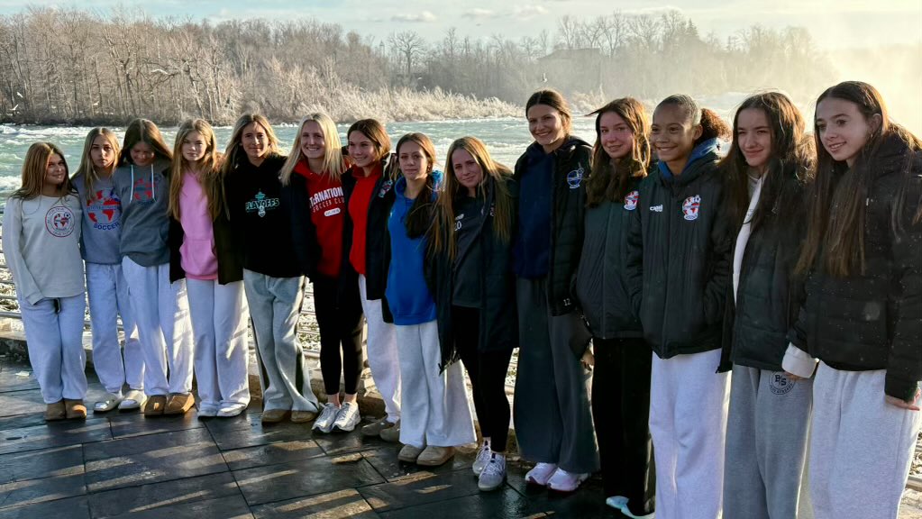 ISCgirls tweet media