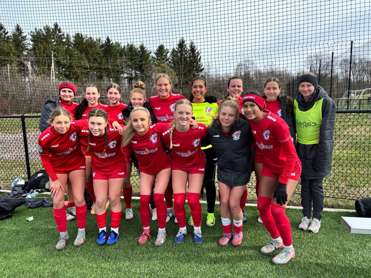 ISCgirls tweet media