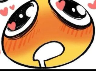 MintyTooth tweet media