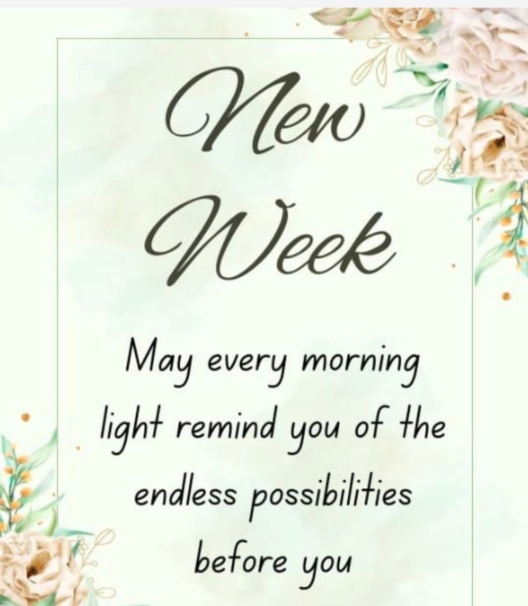 Nancy Lieberman tweet media