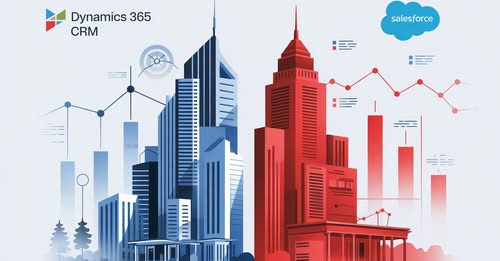 Aegis Softtech tweet media