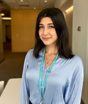 DMM Journal tweet media