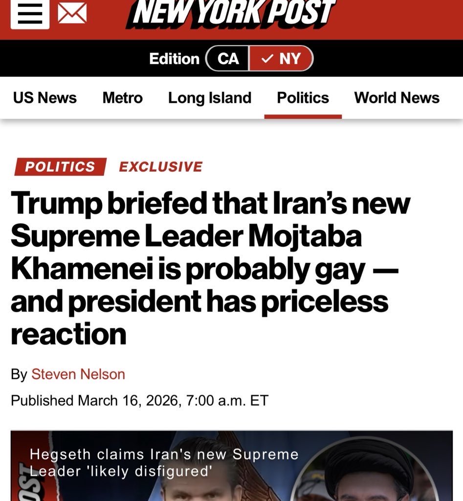 Astraia Intel tweet media