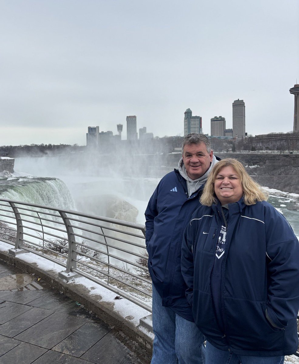 David Morissette tweet media