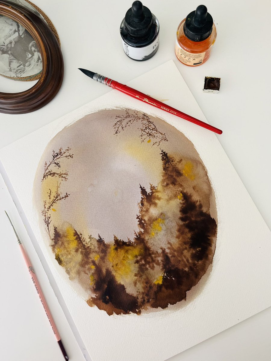 vianabanjo's tweet photo. 🍂🖌️🎨 https://t.co/h9EVsX2goi