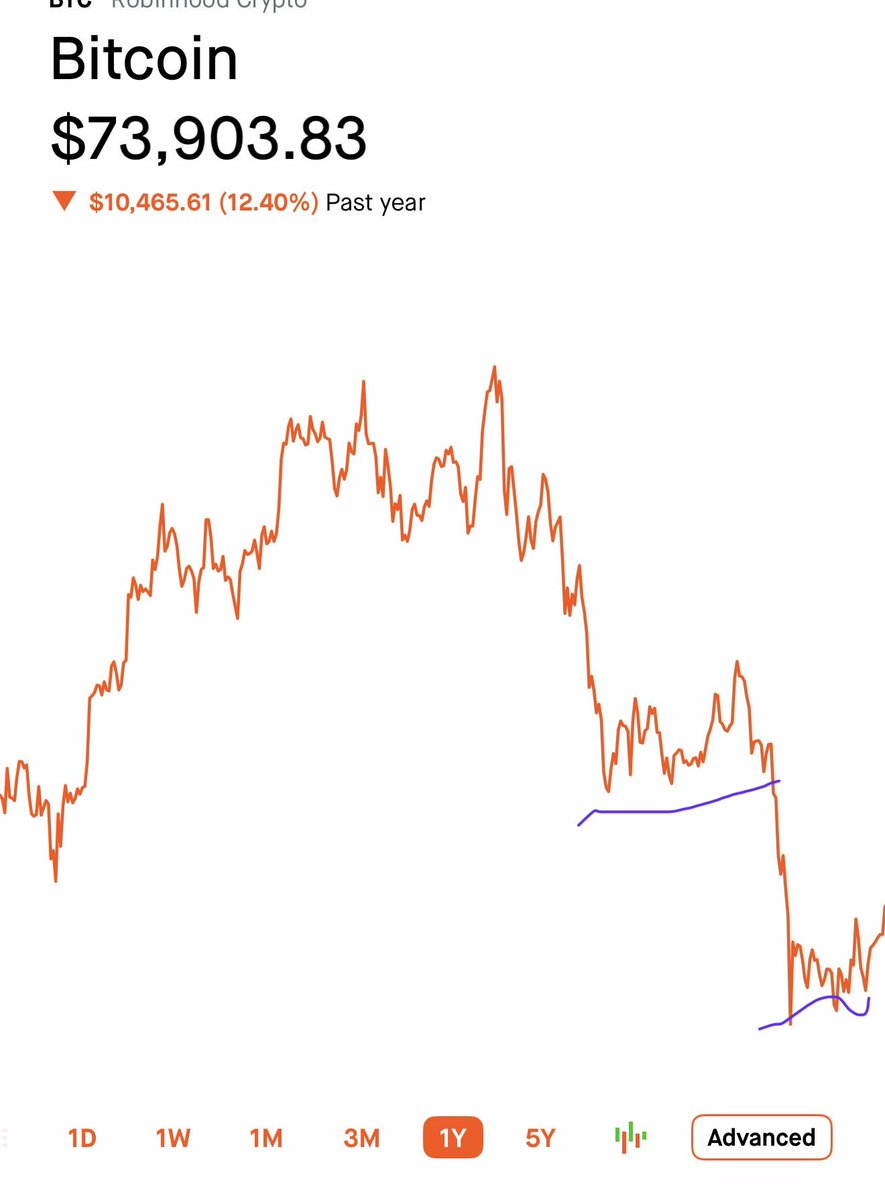 The Polite Investor tweet media
