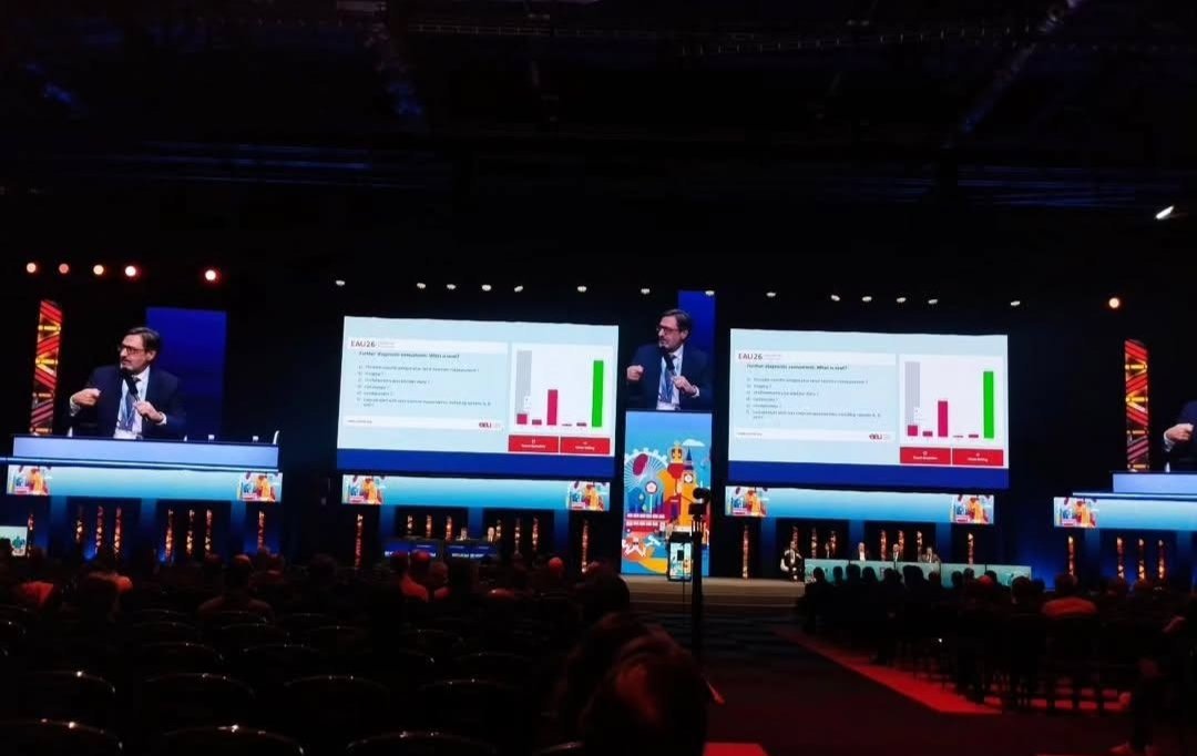 UrologiaLaFe tweet media