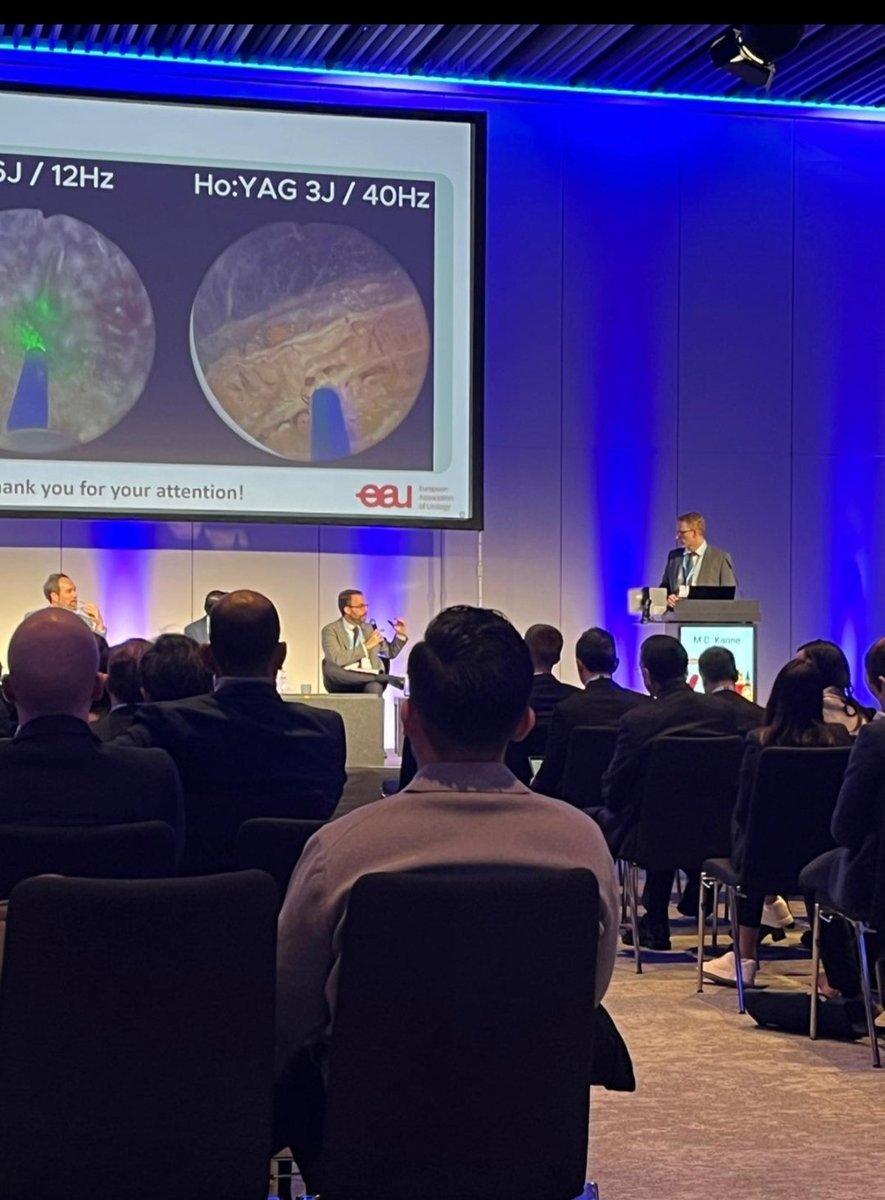 UrologiaLaFe tweet media