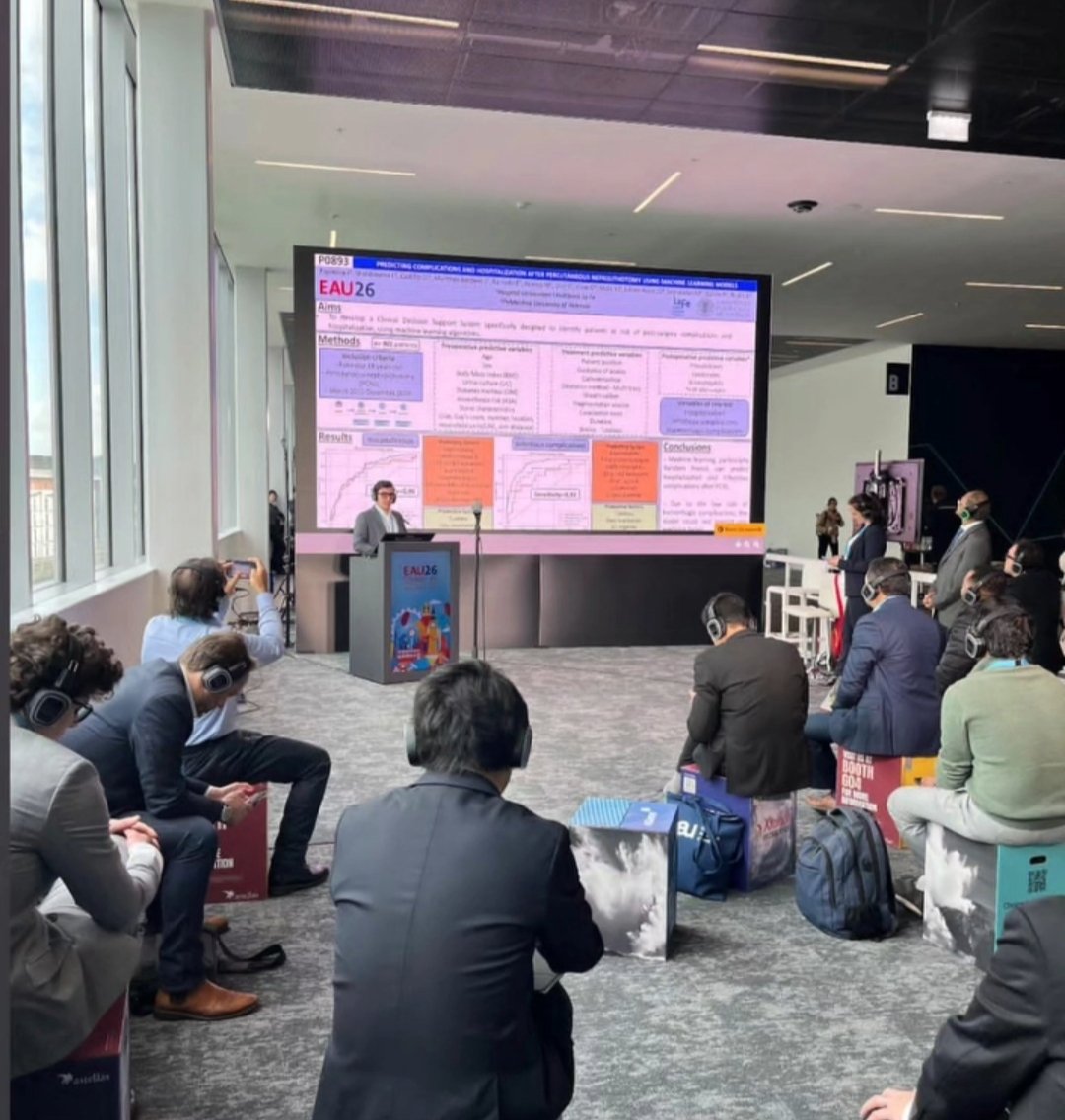 UrologiaLaFe tweet media