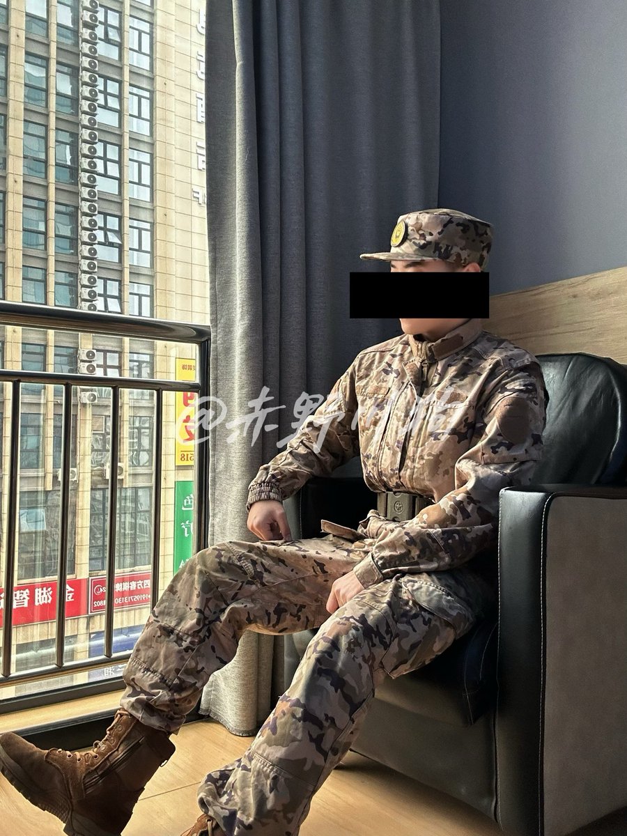 赤野川狗 tweet media