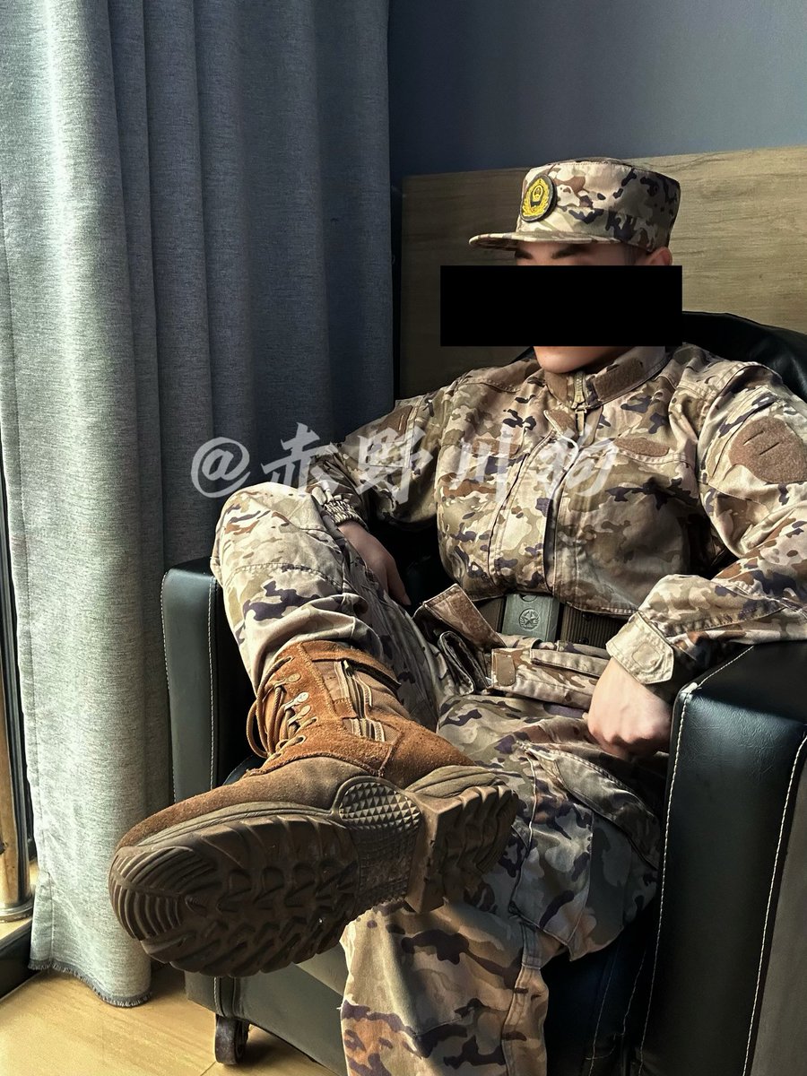 赤野川狗 tweet media