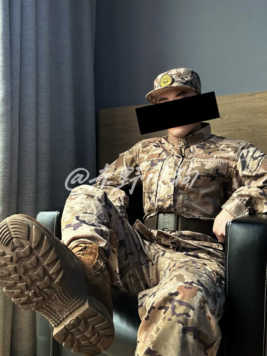 赤野川狗 tweet media