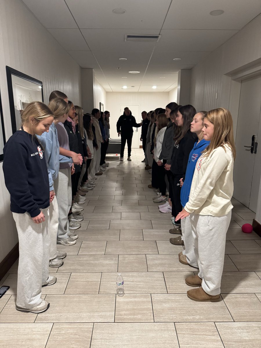 ISCgirls tweet media