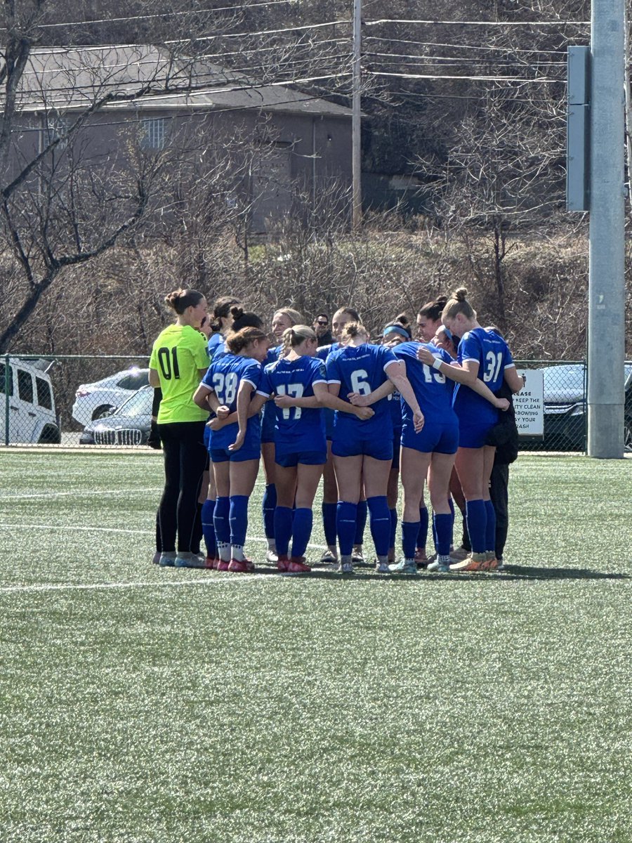 ISCgirls tweet media